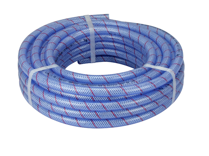 32MM HOSE - TPR PETROL RESISTANT & FOOD GRADE HOSE  - SOLD PER METRE