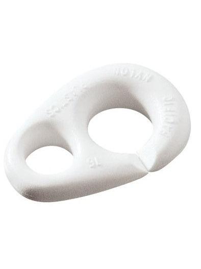 RONSTAN FLAG / SISTER CLIP 13MM