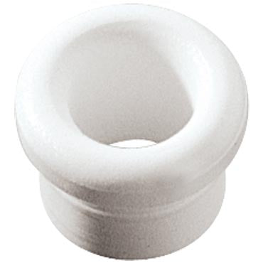 Ronstan Grommet White - 8mm ID