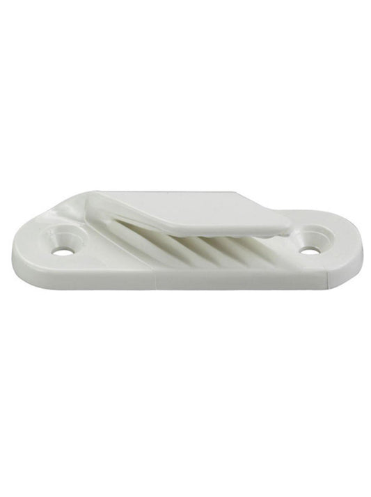 CLAMCLEAT WHITE CL214 CLEAT ONLY