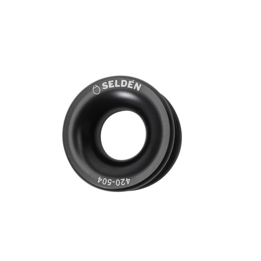 SELDEN LOW FRICTION RING 50/22-22 AL