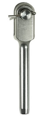 Ronstan Swage Fork, 2.5mm & 3/32