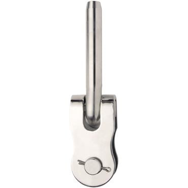 Ronstan Swage Toggle - 4mm (5/32")