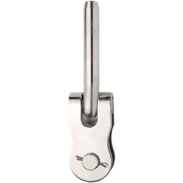Ronstan Swage Toggle - 4mm (5/32