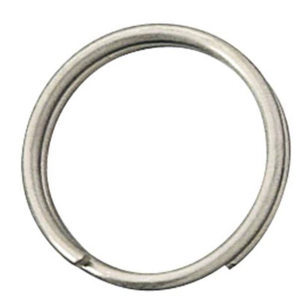 RONSTAN SPLIT COTTER RING - 25.4mm