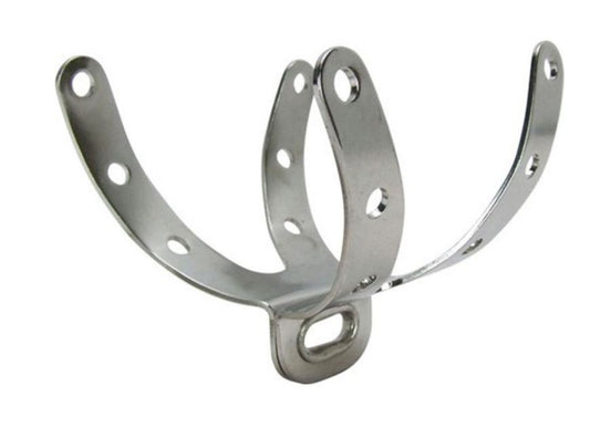 RILEY HANGER-BOOM BLOCK 4CLAW Heavy Duty