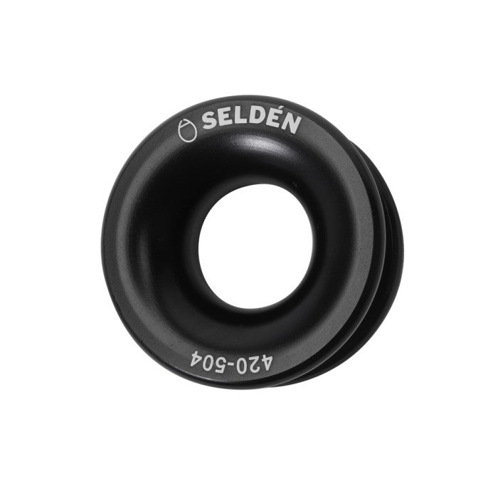 SELDEN LOW FRICTION RING 70/30-30 AL