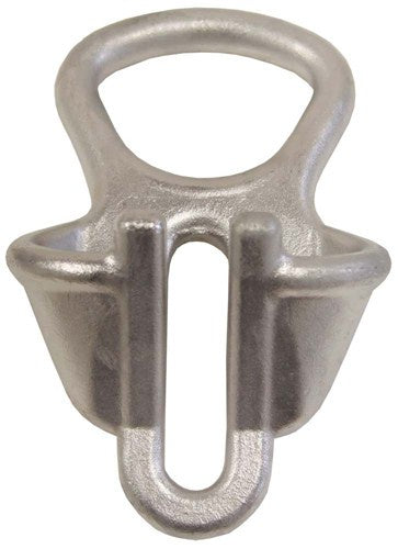 Chain Claw 10-12mm - 316 STAINLESS STEEL