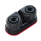 HARKEN 365 Standard Carbo-Cam® Cleat