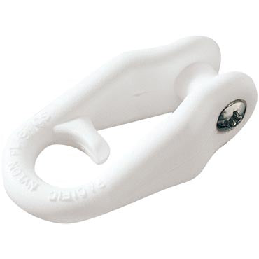 Ronstan Sail Shackle Snap-on 11mm (7/16