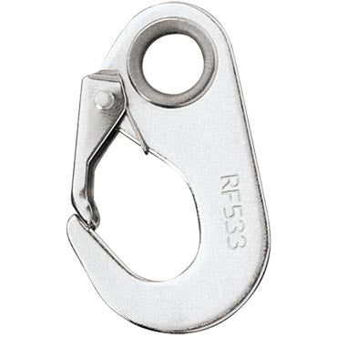 RONSTAN SNAP HOOK