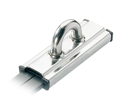 Ronstan Series 32 T-Track Loop Slide