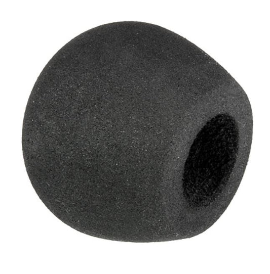 RONSTAN Knob   End ,suits 16mm Tube Tiller Extensions