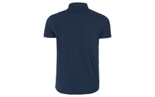 Load image into Gallery viewer, SAIL RACING BOWMAN POLO - NAVY - DISCONTINUED STYLE
