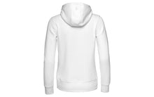 Load image into Gallery viewer, SAIL RACING WOMEN&#39;S GALE ZIP HOOD - WHITE
