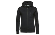 Load image into Gallery viewer, SAIL RACING WOMEN&#39;S GALE ZIP HOOD - CARBON
