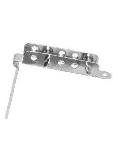 RILEY JIB RACK 144 + STEM FITTING