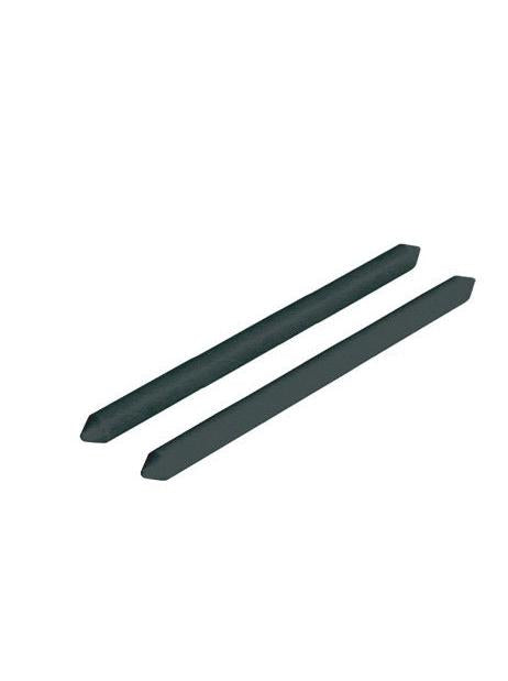 RONSTAN SERIES 22 SLIDERODS - PAIR - SUITS 48MM CAR,