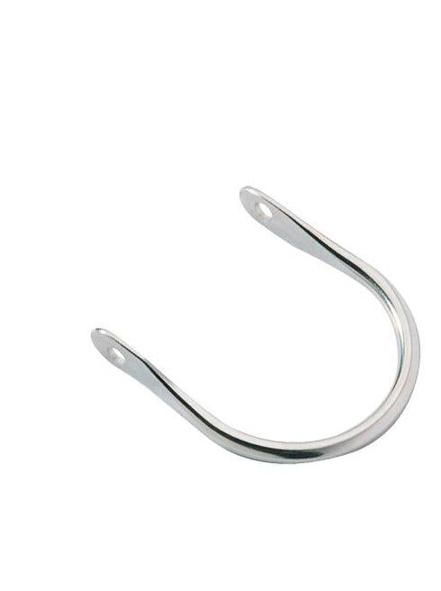 RONSTAN BOOM RAIL 70MM