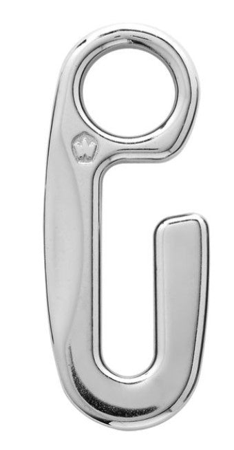 WICHARD  CHAIN GRIP FOR 8MM CHAIN Length: 85 mm