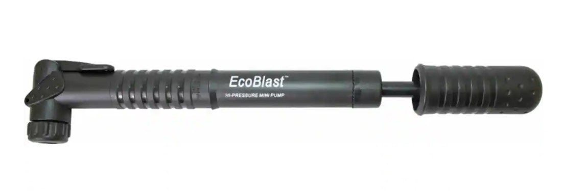 Hand Pump Only - ECOBLAST