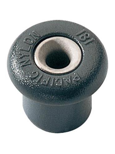 RONSTAN PUSH-IN BUSH 5.5MM IDX14MM DEEP