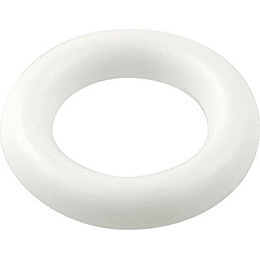 Ronstan Nylon Ring 22mm  ID x 7.6mm