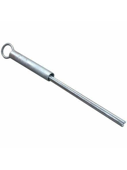 STANDARD REEF ANCHOR 12MM