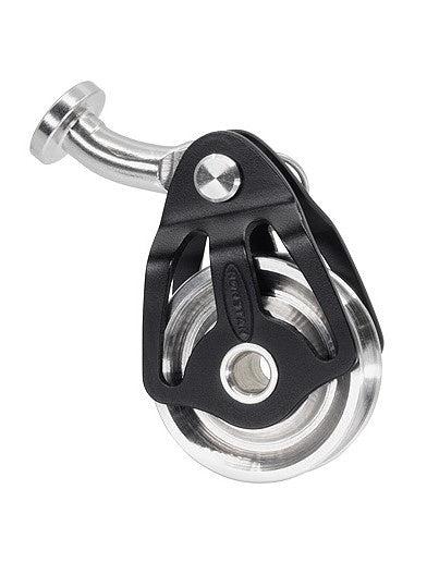 RONSTAN SERIES 30 BB BLOCK , HHL, CLEVIS PIN TOP INCLUDING RF1062 VANG KEY