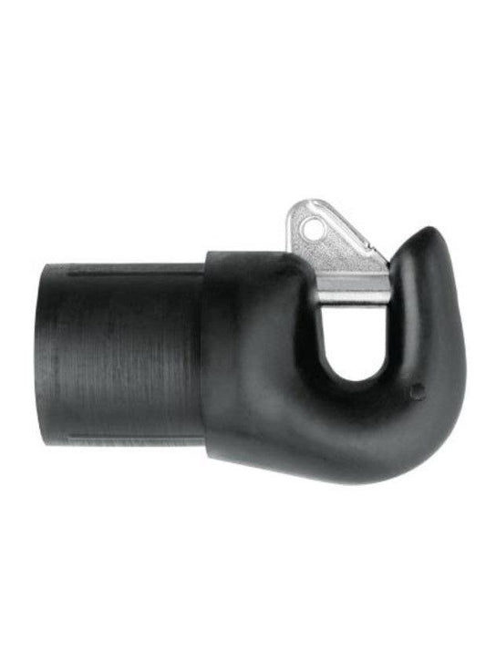 RONSTAN 46MM SPINNAKER POLE END