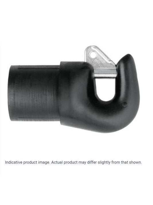 RONSTAN 22MM SPINNAKER POLE END