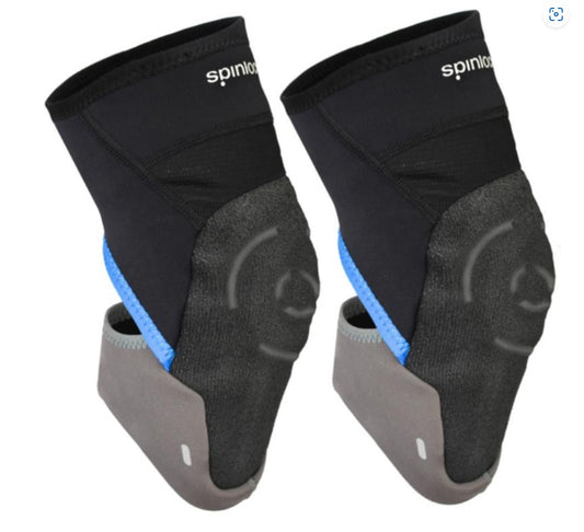 SPINLOCK KNEEPAD SMALL (Pair) - SPDW-KPD/1