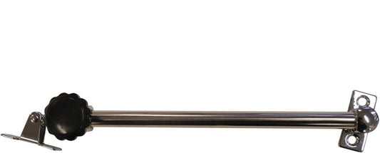 TELESCOPIC HATCH ADJUSTER - STANDARD - 350MM TO 600MM