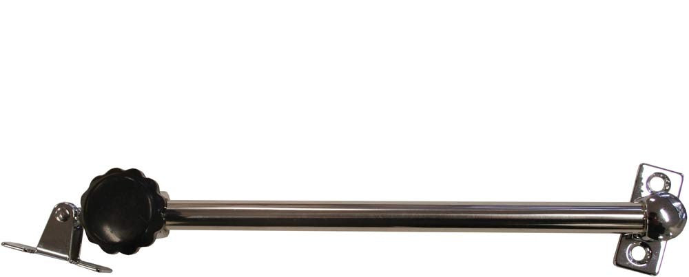 TELESCOPIC HATCH ADJUSTER - STANDARD  -280-460mm