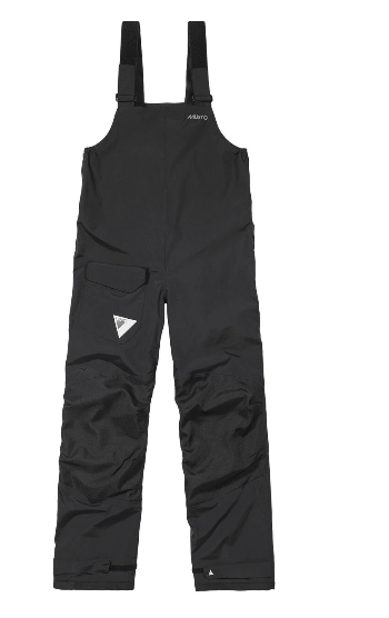 MUSTO BR1 COASTAL TROUSERS  - DISCONTINUED STYLE CODE