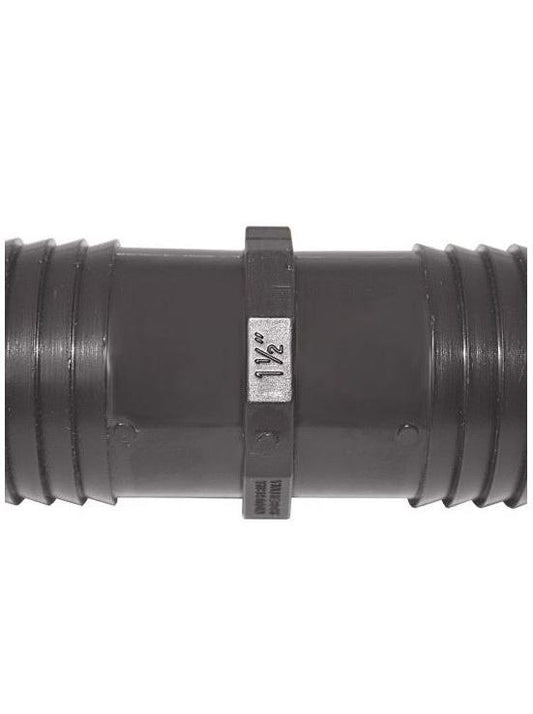 STR. H & H JOINER 38MM