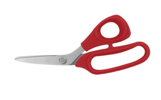 RONSTAN 8 " SCISSORS , cuts Kevlar and Dyneema Material