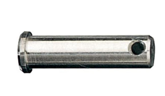 RONSTAN 316G STAINLESS CLEVIS PIN - 4.7mm x 25.4mm