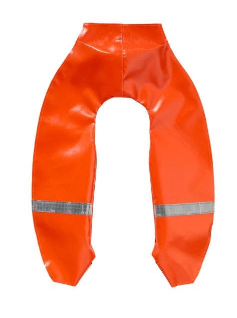 BALTIC INDUSTRIAL PROTECTIVE COVER