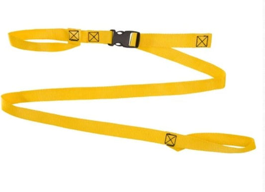 Burke Multi Purpose Crotch Strap FOR LIFEJACKETS