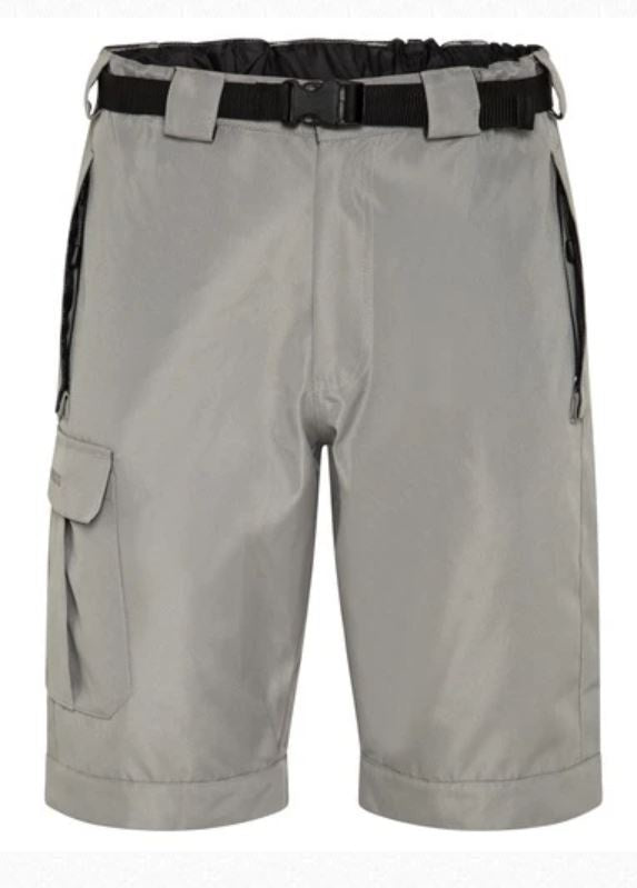 BURKE NEWPORT SHORTS - DISCONTINUED STYLE
