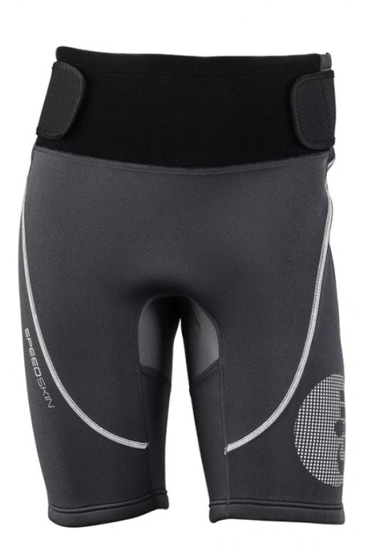 Gill Junior Speedskin Shorts