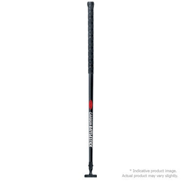 RONSTAN TAPERED CARBON BATTLESTICK  840mm