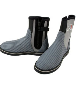 Sea FW003 Regatta Boot - DISCONTINUED STYLE