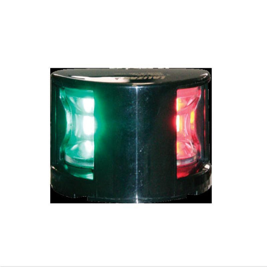 LED NAVIGATION LIGHT  - 12M  BI COLOUR