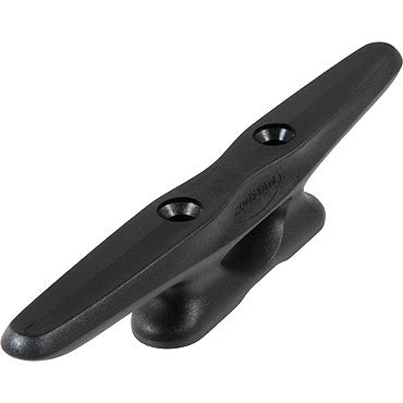 RONSTAN NYLON HORN CLEAT  98mm