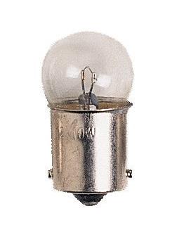 BULB 12V 10W SUITS 8685