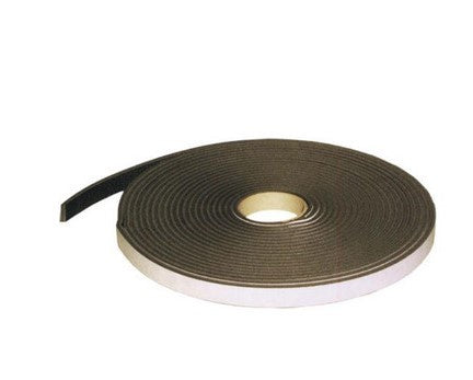 HATCH SEAL TAPE 6MM X 48MM X 15M