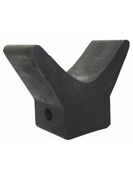 TRAILER BOW WEDGE - MEDIUM