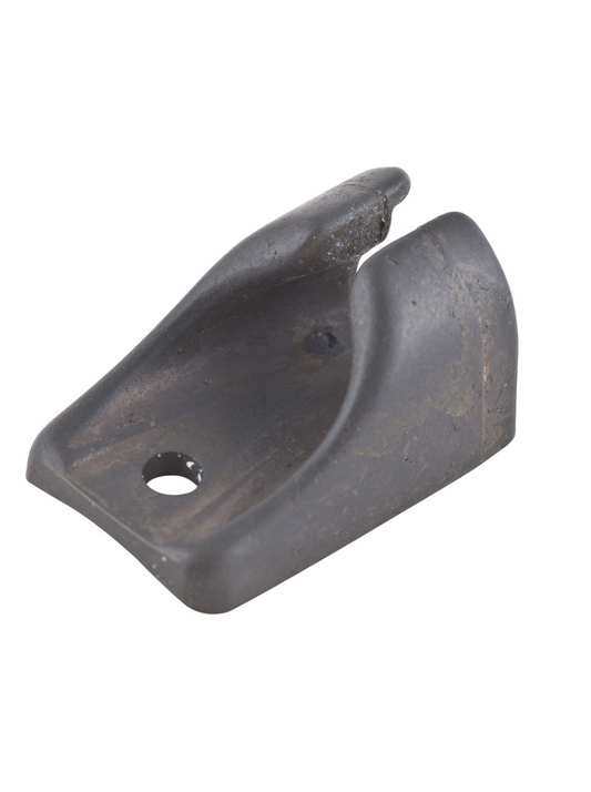 A.924 ALUMINUM SAIL ENTRY FEEDER